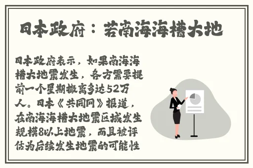 蜜臀**国产精品一区二区