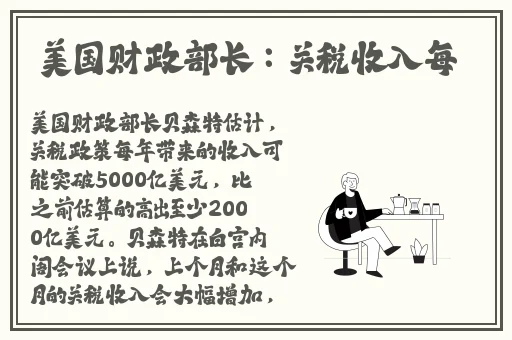 亚洲一码二码区别在哪儿啊
